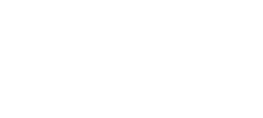Travel Torq